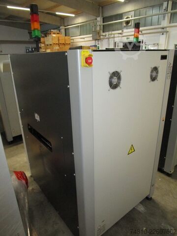 Viscom S3088-III Viscom S3088-III