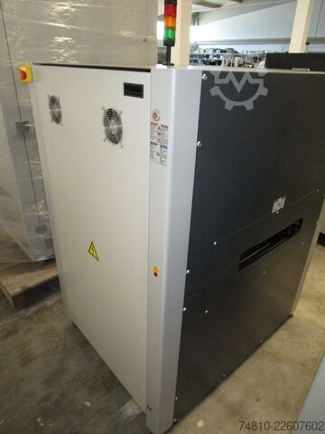Viscom S3088-III Viscom S3088-III