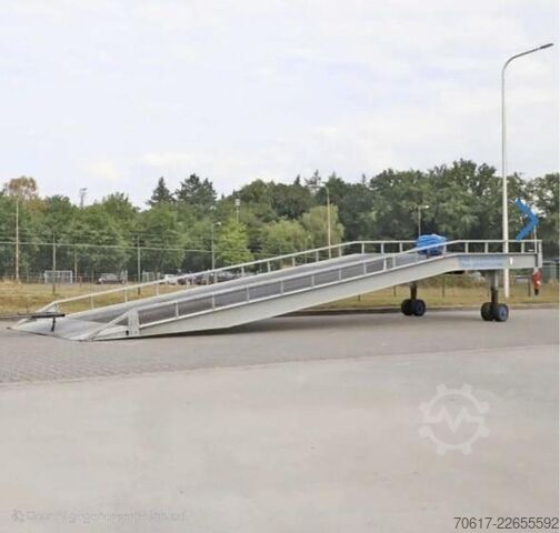 2012 Beyer 12t verzinkt Beyer 12t gegalvaniseerd