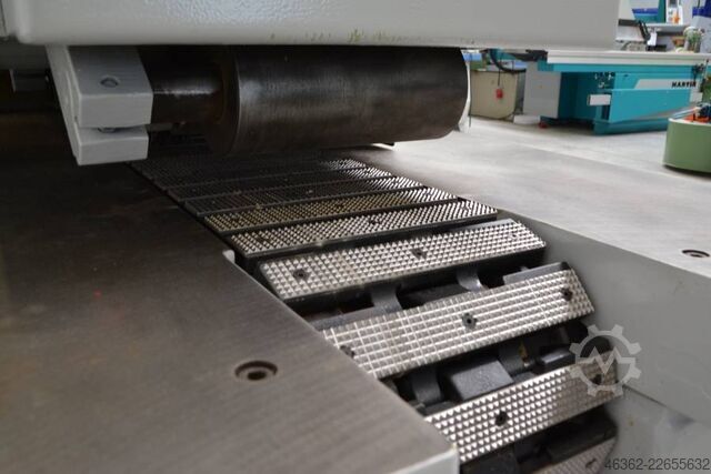 Multiblade SCM M2