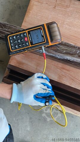 Amada style Press brake Dies Cnstamp 45 Degree V40/45mm for Amada/Promecam