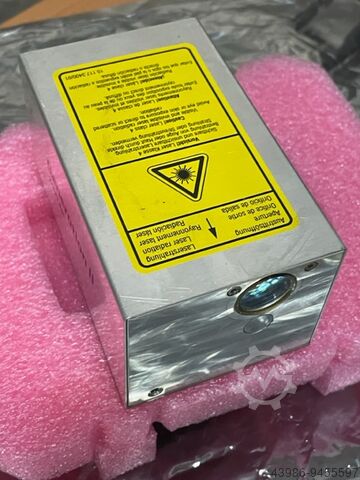 Heidelberg Laser Heidelberg GEN III /GEN II /GEN I