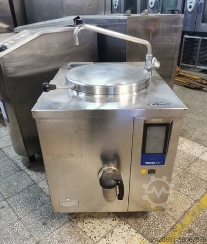 Wasserkocher Electrolux THEMA LINE