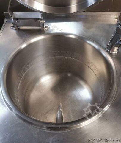 Wasserkocher Electrolux THEMA LINE