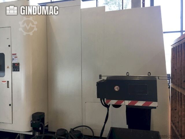 SPINNER H630 SPINNER H630