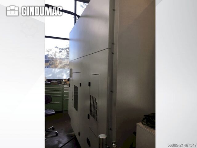 SPINNER H630 SPINNER H630