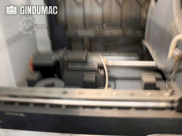 SPINNER H630 SPINNER H630