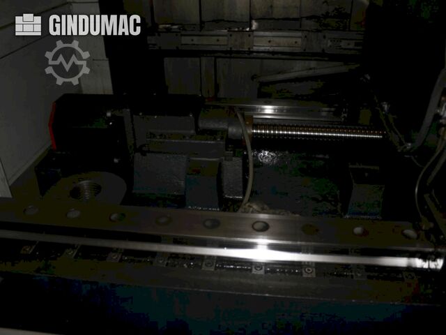 SPINNER H630 SPINNER H630