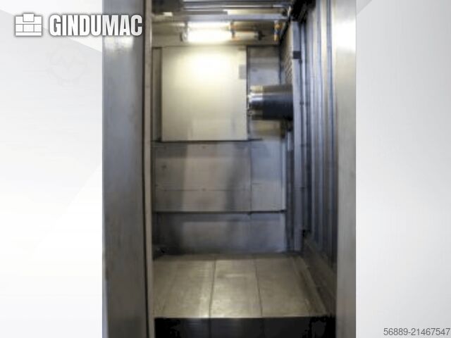 SPINNER H630 SPINNER H630