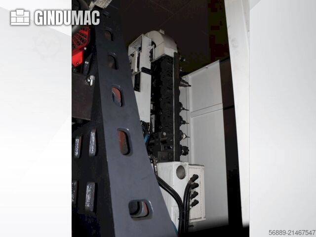 SPINNER H630 SPINNER H630