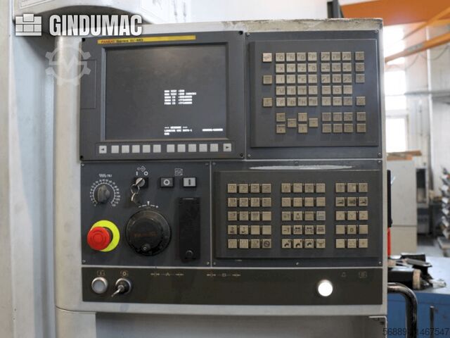 SPINNER H630 SPINNER H630