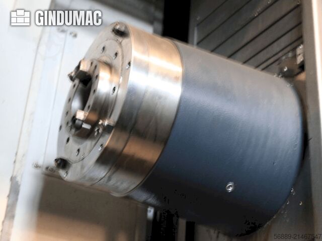 SPINNER H630 SPINNER H630