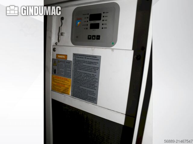 SPINNER H630 SPINNER H630