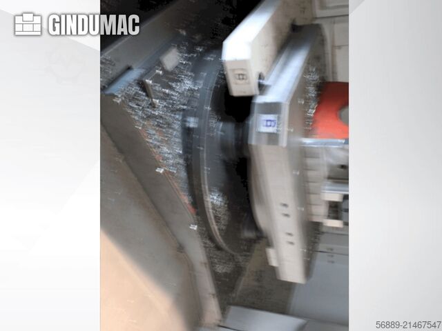 SPINNER H630 SPINNER H630