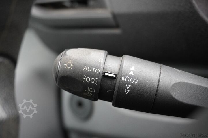 Delivery van Peugeot Expert 2.0 BlueHDI 120PK L3 EURO 6 - Airco - Cr...