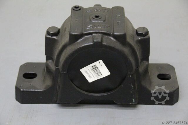 Pillow block housing SKF SNL 213