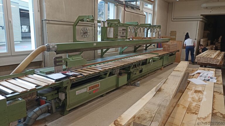Circumcision machine Jrion FNVSA