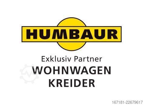 Wohnwagen KNAUS Eurostar 450 mit Mover und Vorzelt