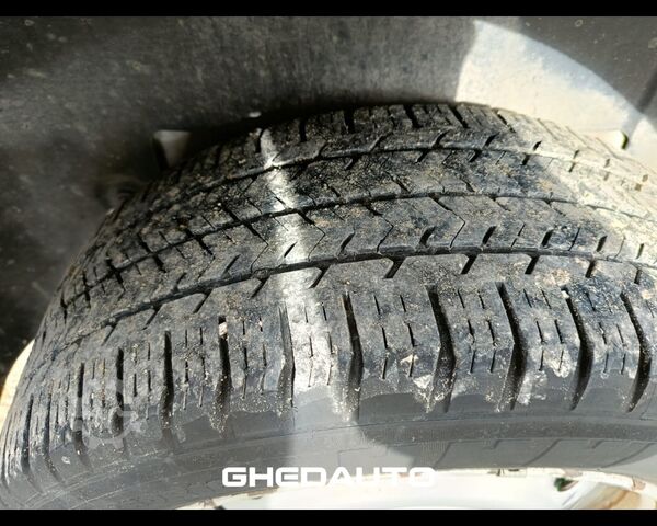 Kleinbus CITROEN Jumpy II 2012 - Jumpy 27 L1H1 1.6 hdi 90cv