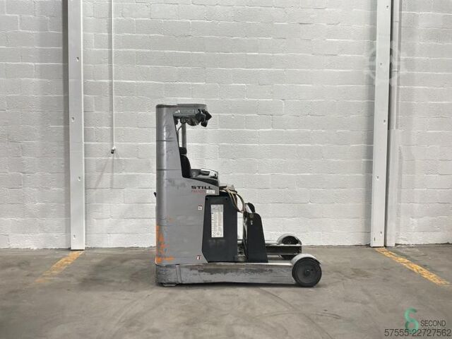 Reachtruck Still FM-X25