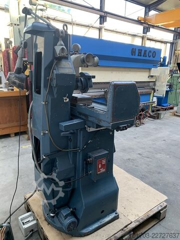 Flachschleifmaschine Jones & Shipman 540 P