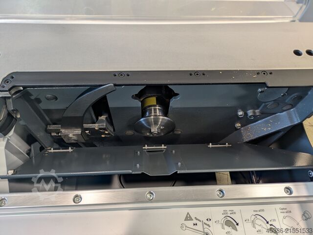 VORMAC srl VORMAC srl VORMAC srl