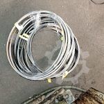 Bandsäge BEHRINGER HBP 263 A