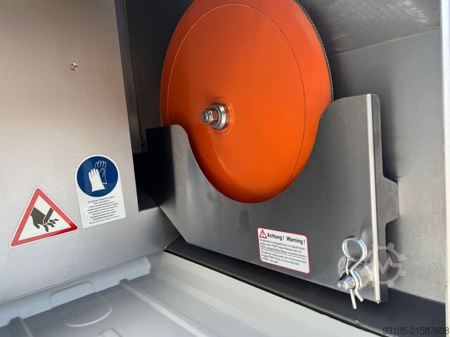 HEINDL Handels GmbH HEINDL Handels GmbH HEINDL Handels GmbH