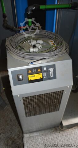 Nitrogen Generator Atlas Copco PSAL-SN AIRCO PLUG & PLAY