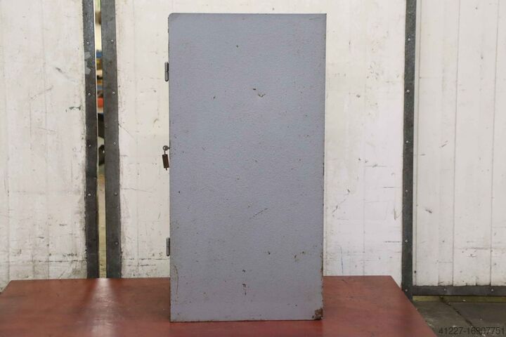 Schubladenschrank Schäfer 500/500/H1000 mm