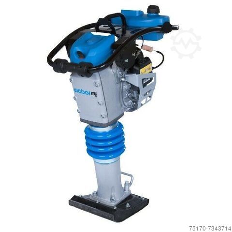 Other WEBER WEBER SRV 590-II / 62kg / 3.Jahre Garantie