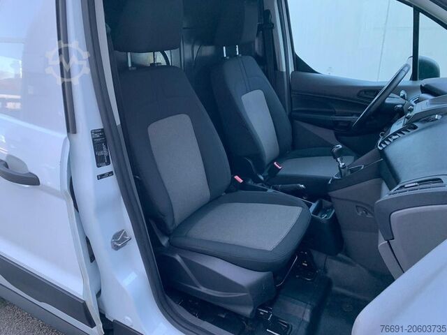 Compact van Ford Connect 200 Van L1 - 1.5 TDCi Euro 6d