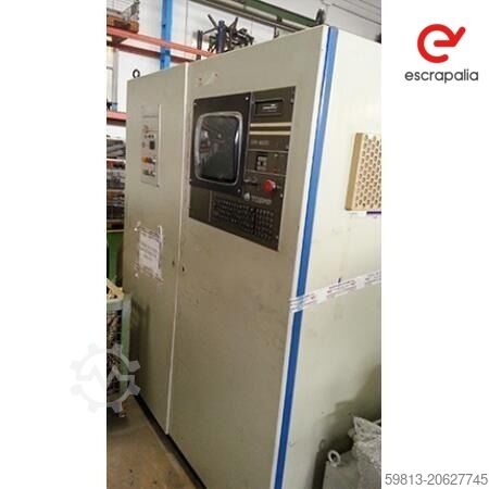 Robust d.o.o. Robust d.o.o. Robust d.o.o.