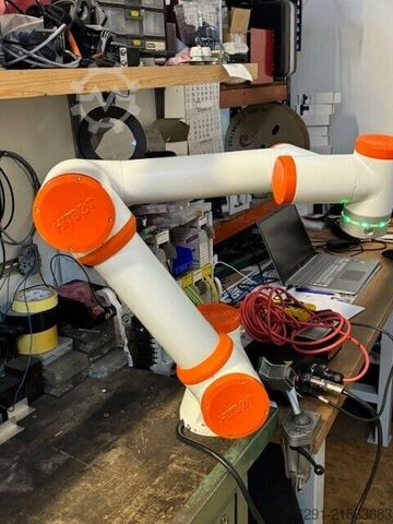 Industrial robot Hitbot S922