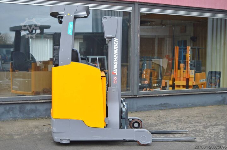 Jungheinrich ETV 110 Jungheinrich ETV 110