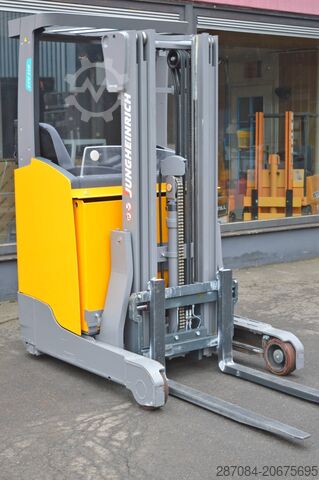 Jungheinrich ETV 110 Jungheinrich ETV 110