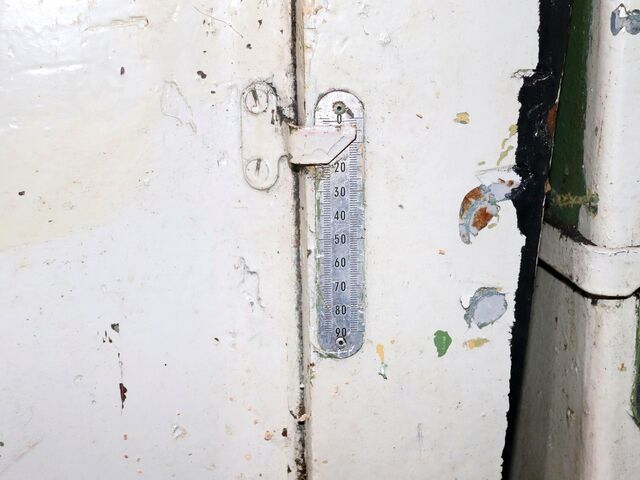 Schwenkbiegemaschine Kottmann Schwenkbiegemaschine