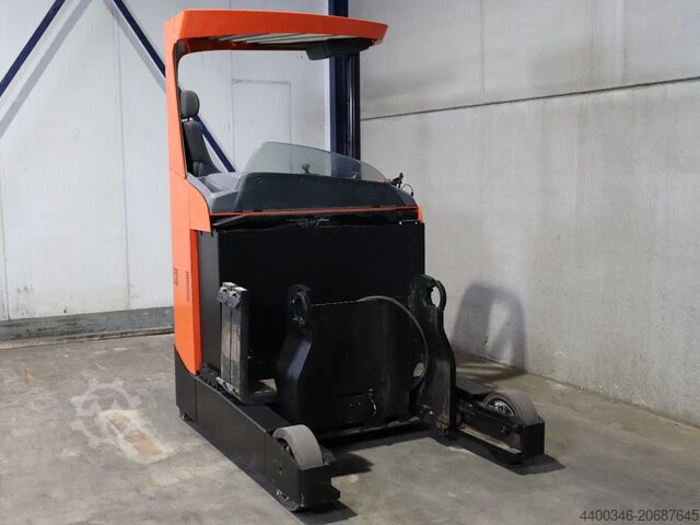 Gabelstapler BT RRE180