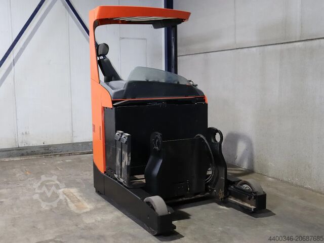 Gabelstapler BT RRE180