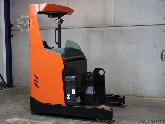 Gabelstapler BT RRE160 H