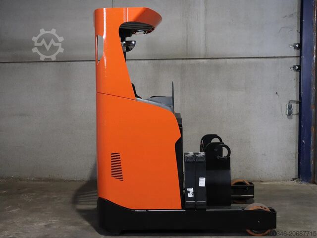 Gabelstapler BT RRE160 H