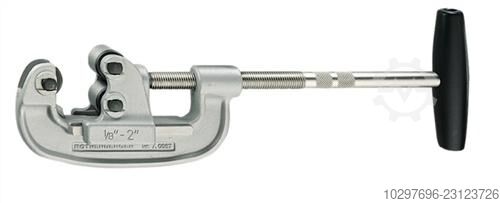 Pipe cutter INOX SUPER - 1 pc ROTHENBERGER 