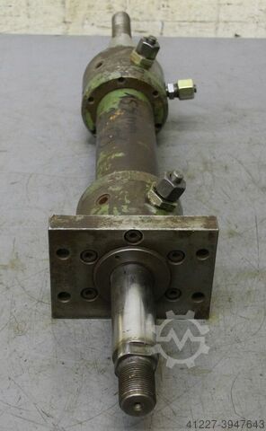 Lenkzylinder Unbekannt 36 x 160