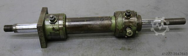 Lenkzylinder Unbekannt 36 x 160