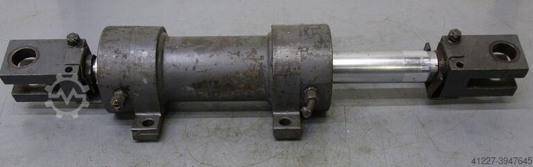 Steering cylinder Unbekannt 50 x 150