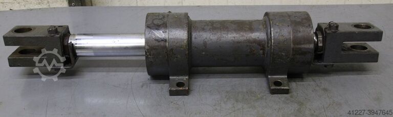 Steering cylinder Unbekannt 50 x 150