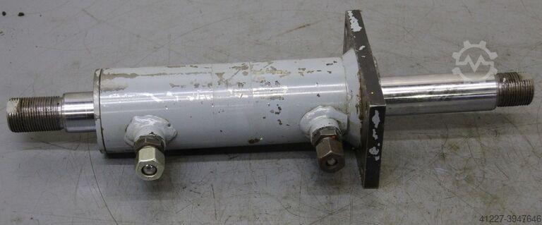 Steering cylinder Unbekannt 35 x 160