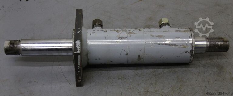 Steering cylinder Unbekannt 35 x 160