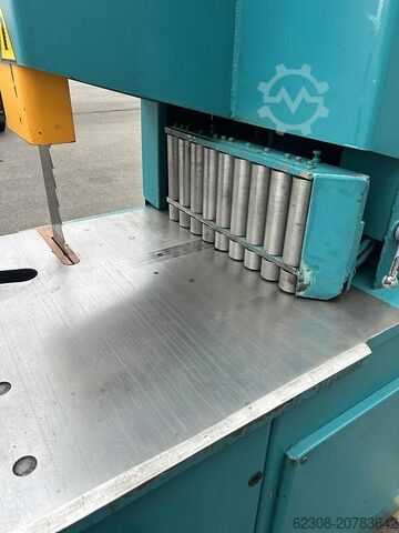 STENNER ST9 Baujahr 2002 STENNER ST9