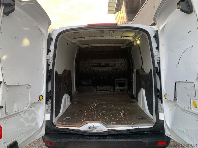 Compact van Ford Connect 230 Van L2 - FRIZIONE NUOVA -